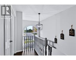 189 Terrace Hill Street, Brantford, ON N3R1S8 Photo 17