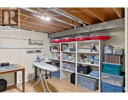 1218 Great Lakes Place S, Lethbridge, AB T1K6R6 Photo 50