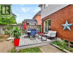 189 Terrace Hill Street, Brantford, ON N3R1S8 Photo 33
