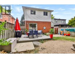 189 Terrace Hill Street, Brantford, ON N3R1S8 Photo 32