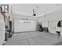 1218 Great Lakes Place S, Lethbridge, AB T1K6R6 Photo 28