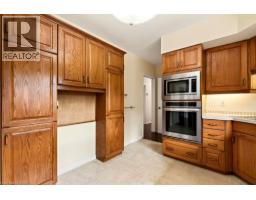 4pc Bathroom - 970 Danforth Avenue, Burlington, ON L7T1S8 Photo 10