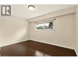 Dining room - 970 Danforth Avenue, Burlington, ON L7T1S8 Photo 15