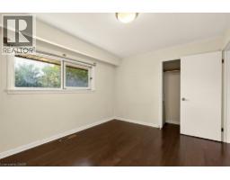 970 Danforth Avenue, Burlington, ON L7T1S8 Photo 18