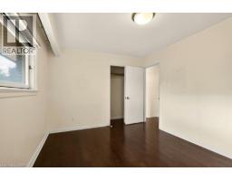970 Danforth Avenue, Burlington, ON L7T1S8 Photo 17