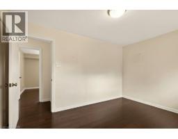 Living room - 970 Danforth Avenue, Burlington, ON L7T1S8 Photo 16