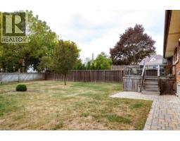 970 Danforth Avenue, Burlington, ON L7T1S8 Photo 43