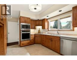 Other - 970 Danforth Avenue, Burlington, ON L7T1S8 Photo 9