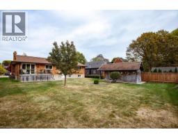 970 Danforth Avenue, Burlington, ON L7T1S8 Photo 46