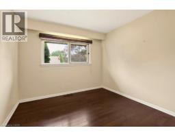 970 Danforth Avenue, Burlington, ON L7T1S8 Photo 22