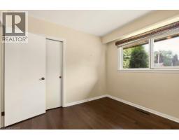 970 Danforth Avenue, Burlington, ON L7T1S8 Photo 23
