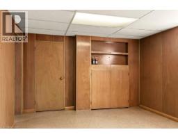970 Danforth Avenue, Burlington, ON L7T1S8 Photo 28