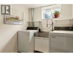 970 Danforth Avenue, Burlington, ON L7T1S8 Photo 29