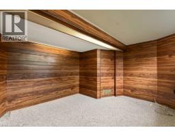 970 Danforth Avenue, Burlington, ON L7T1S8 Photo 36