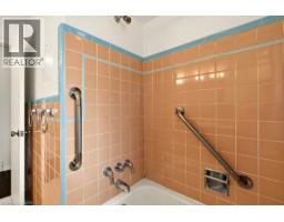 970 Danforth Avenue, Burlington, ON L7T1S8 Photo 21