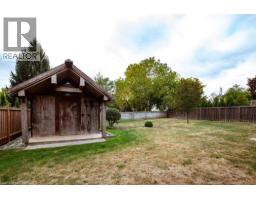 970 Danforth Avenue, Burlington, ON L7T1S8 Photo 42