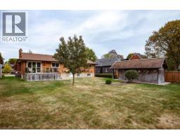 970 Danforth Avenue, Burlington, ON L7T1S8 Photo 39