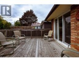 970 Danforth Avenue, Burlington, ON L7T1S8 Photo 48