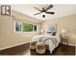 Primary Bedroom - 970 Danforth Avenue, Burlington, ON L7T1S8 Photo 13