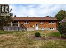 970 Danforth Avenue, Burlington, ON L7T1S8 Photo 45