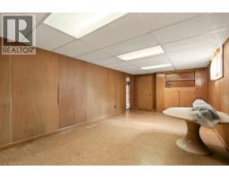 970 Danforth Avenue, Burlington, ON L7T1S8 Photo 26