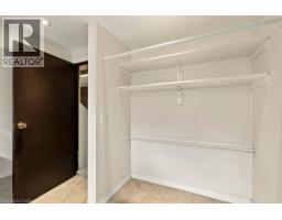 970 Danforth Avenue, Burlington, ON L7T1S8 Photo 30