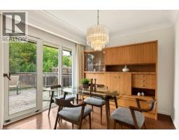4pc Bathroom - 970 Danforth Avenue, Burlington, ON L7T1S8 Photo 8