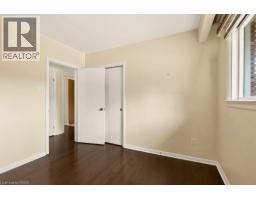970 Danforth Avenue, Burlington, ON L7T1S8 Photo 24