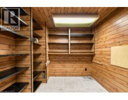 970 Danforth Avenue, Burlington, ON L7T1S8 Photo 35