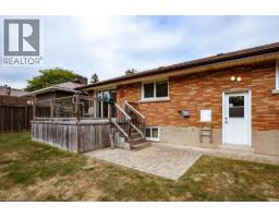 970 Danforth Avenue, Burlington, ON L7T1S8 Photo 47