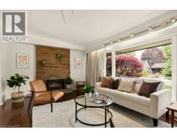 Family room - 970 Danforth Avenue, Burlington, ON L7T1S8 Photo 6
