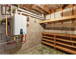 970 Danforth Avenue, Burlington, ON L7T1S8 Photo 37