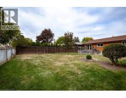 970 Danforth Avenue, Burlington, ON L7T1S8 Photo 44