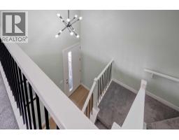 110 Precedence View - photo 21
