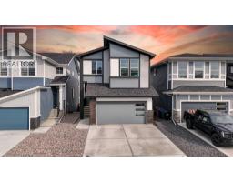 110 Precedence View - photo 1