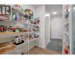 110 Precedence View - photo 18