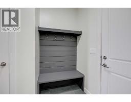 110 Precedence View - photo 19