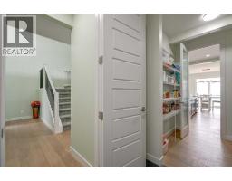 110 Precedence View - photo 20