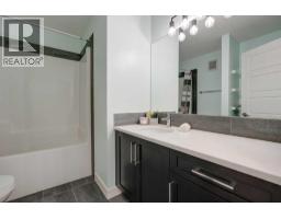 110 Precedence View - photo 23
