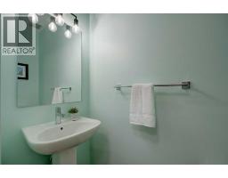 110 Precedence View - photo 5