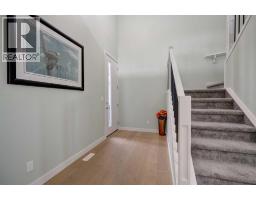 110 Precedence View - photo 3