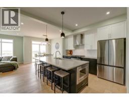 110 Precedence View - photo 6