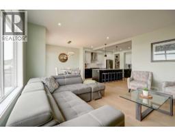 110 Precedence View - photo 15