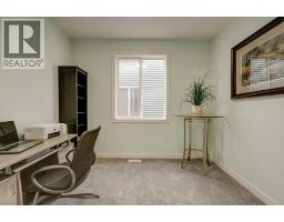 110 Precedence View - photo 17
