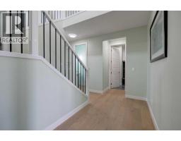 110 Precedence View - photo 2