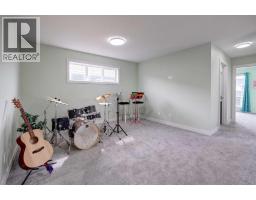 110 Precedence View - photo 22