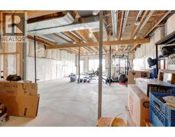 110 Precedence View - photo 35