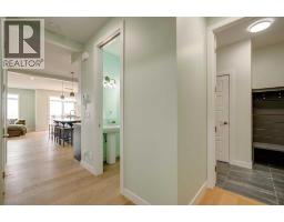 110 Precedence View - photo 4