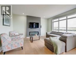 110 Precedence View - photo 14