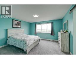 110 Precedence View - photo 29